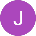 Jona Dierckx