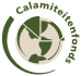 CAL logo