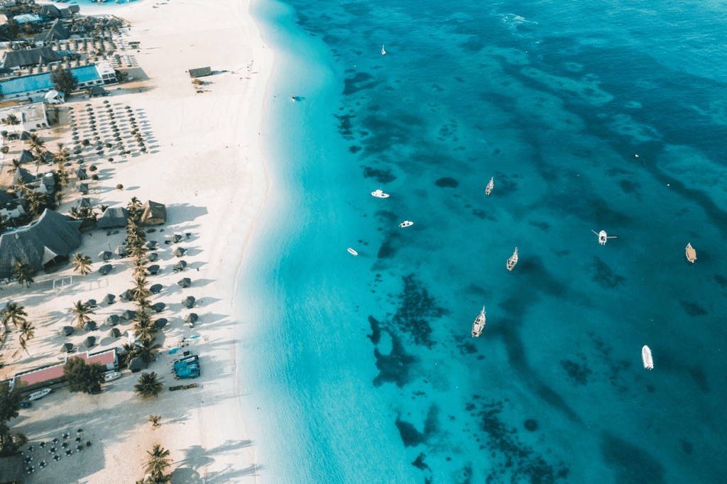 jambiani zanzibar10-min