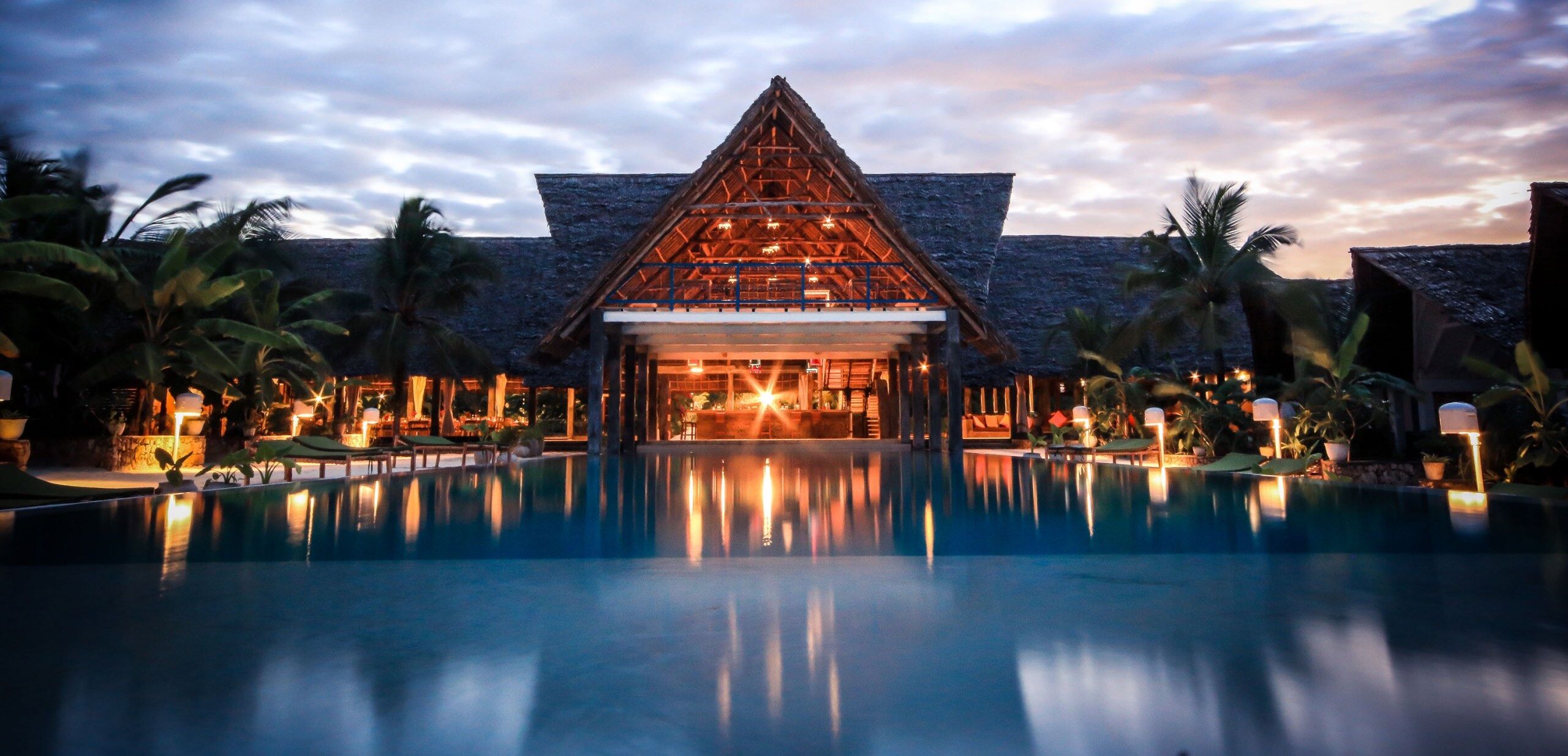Fun Beach Resort Fun Beach Resort