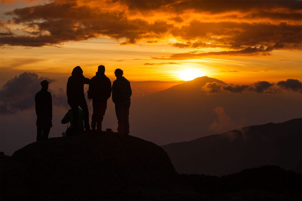 07.kilimanjaro_tanzania