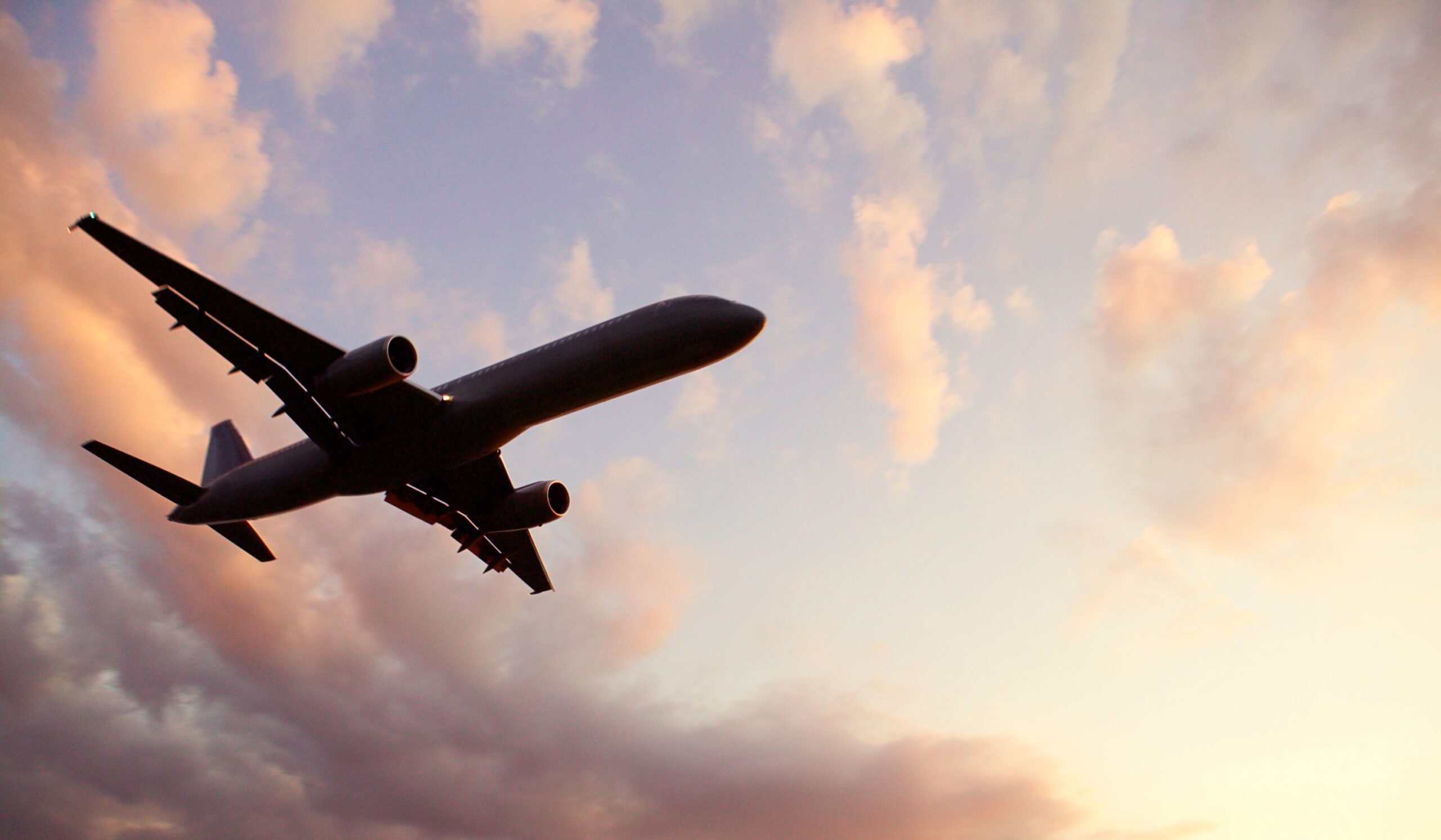 Vlucht naar Arusha (incl.) & transfer naar Kilimanjaro Int. Luchthaven (JRO) voor je vlucht naar huis