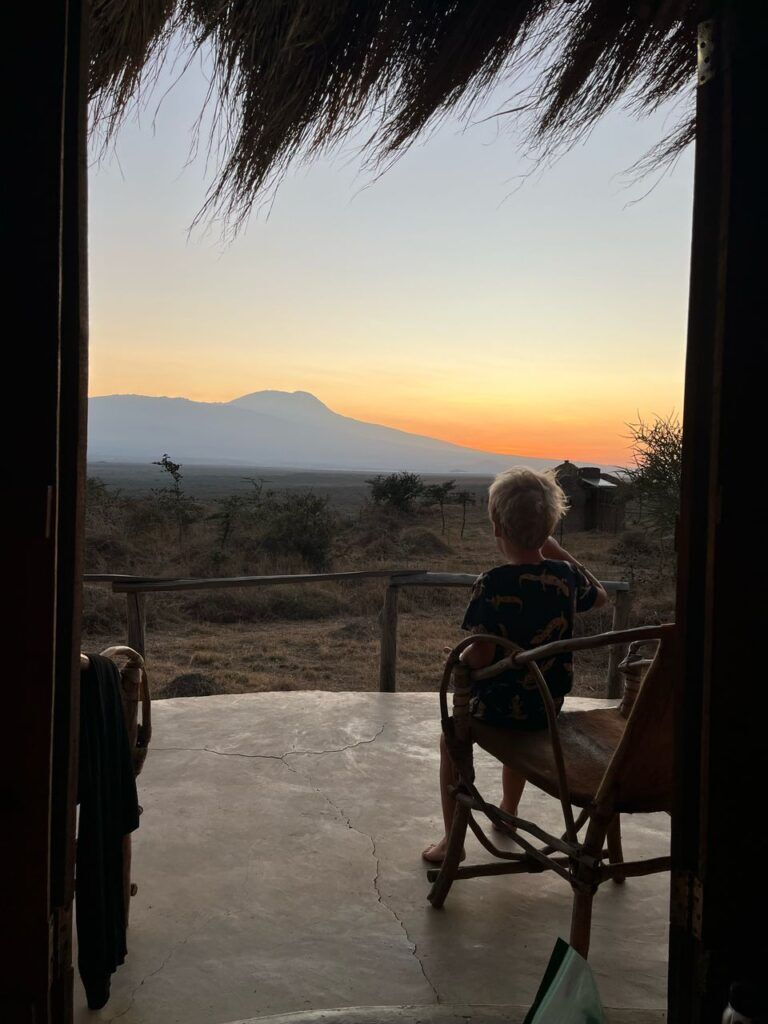 WhatsApp Image 2025-04-17 at 03.53.57