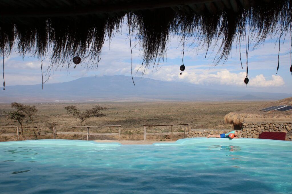 WhatsApp Image 2025-04-17 at 03.53.58