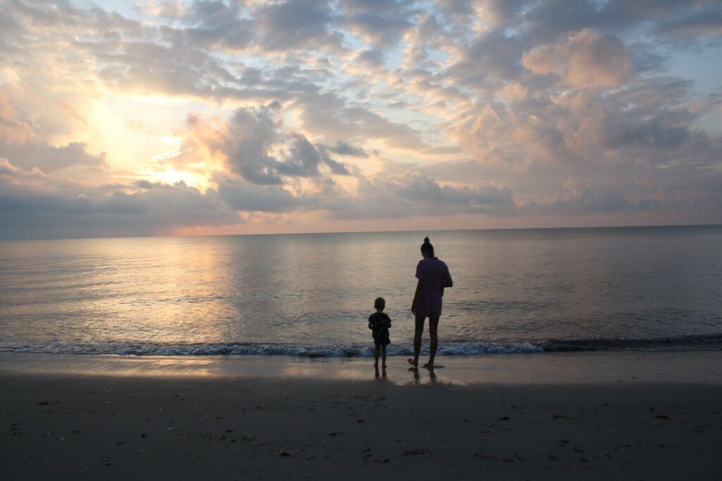 WhatsApp Image 2025-04-17 at 03.56.19