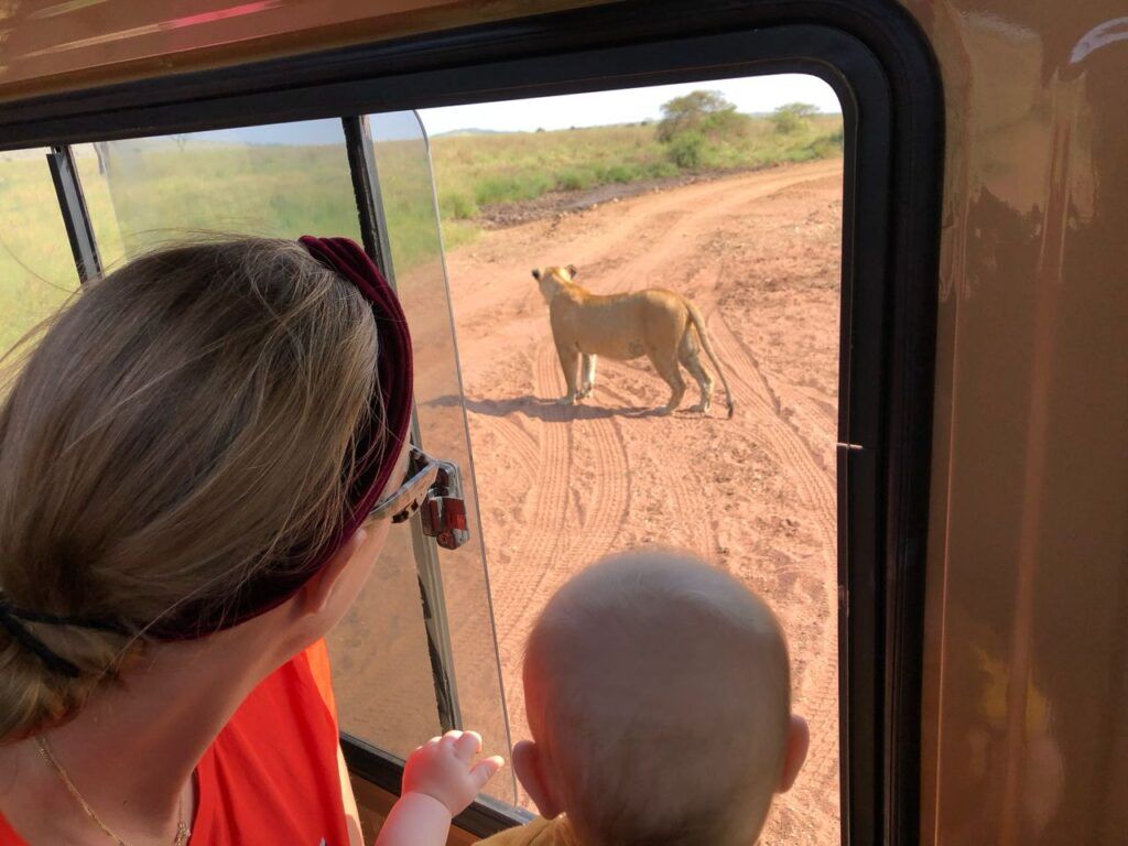 WhatsApp Image 2025-04-17 at 04.04.24 (2)