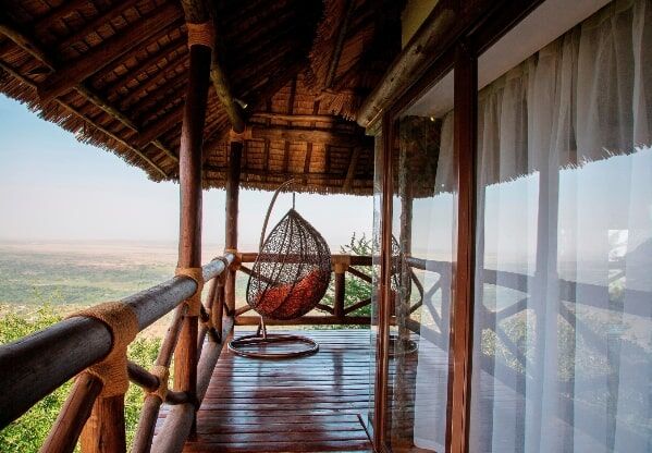 Welk type accommodatie past het beste bij jou? Platinum accommodaties