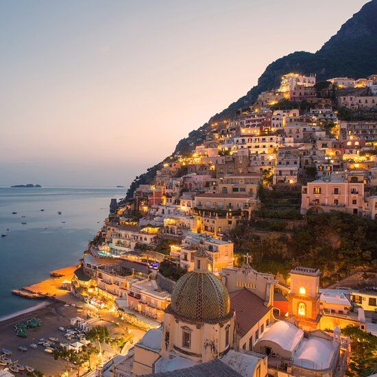 Excursion20398125471