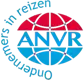 ANVR logo