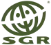 SGR logo