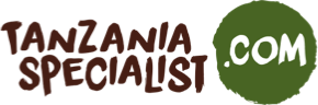 De specialist in Tanzania safari
