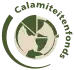 CAL logo