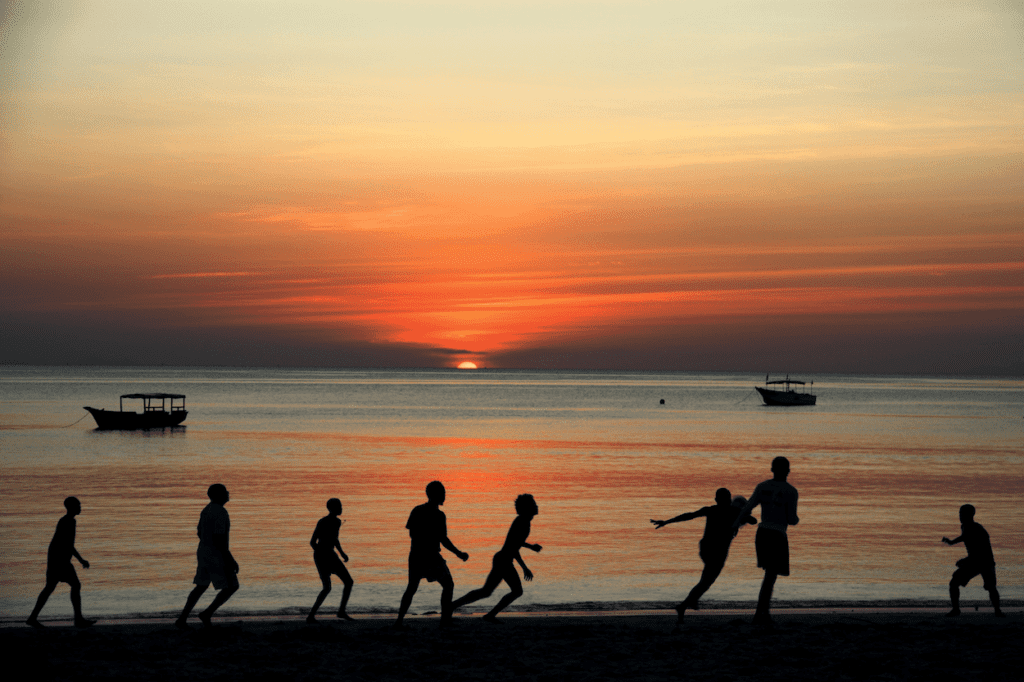 jambiani zanzibar4-min